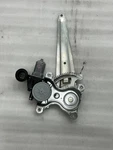 2008-2013 Toyota Highlander Window Regulator Motor Left Rear Oem. Fixed Price $64.99.