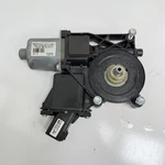 2015-2020 Gmc Yukon Left Driver Front Door Window Motor Oem CM093440-E. Fixed Price $39.85.