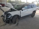 Passenger Front Window Regulator Us Built Fits 24-25 Santa Fe 1912836. Fixed Price $189.89.