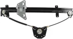 Window Regulator Cardone 82-450A. Fixed Price $95.69.