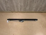 09-15 Oem Bmw F01 F02 740 750 760 B7 Rear Electric Roller Sun Shield Shade Blind. Fixed Price $116.96.