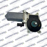 2006-2010 Dodge Charger Rear Left Side Door Power Window Motor Assembly Oem. Fixed Price $31.42.