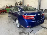 Driver Front Window Regulator Automatic Up And Down Fits 12-17 Verano 240780. Fixed Price $158.64.