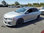 Used Rear Right Door Window Regulator Fits: 2017 Mitsubishi Lancer From 04/. Fixed Price $83.00.