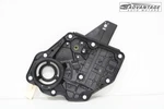 2020-2025 Lincoln Corsair Rear Right Side Door Window Regulator & Carrier Oem. Fixed Price $90.84.