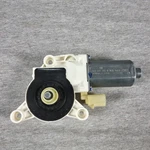 Oem 08-20 Chrysler Town & Country Front Right Passenger Door Window Motor Power. Fixed Price $29.99.