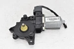 2012 Jaguar X250 Xf Front Rear Left Driver Door Window Regulator Motor Oem. Fixed Price $48.60.
