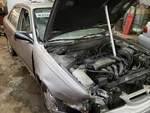 Passenger Right Front Window Regulator Manual Fits 98-02 Corolla 941483. Fixed Price $39.04.
