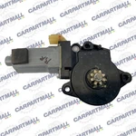 2005-2010 Kia Sportage Rear Right Side Door Power Window Motor 3130034182. Fixed Price $36.97.