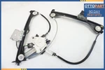 12-20 Mercedes R172 SLK250 SLC300 Right Passenger Window Regulator Motor Oem. Fixed Price $59.40.
