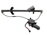 2002-2006 Honda Cr-v Driver Rear Lr Window Regulator Used Oem 72750S9A013. Fixed Price $87.99.