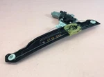 18 19 20 Ford Ecosport Rear Driver Left Door Window Regulator. Fixed Price $33.99.