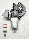 Universal Oem Power Window Lift Motor For 2013-2018 Nissan Altima Ifiniti 09-15. Fixed Price $111.46.