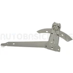 Front Left 1980-1991 Ford F-150 Extended Cab Pickup Window Regulator. Fixed Price $46.98.