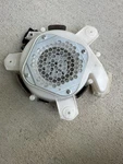 Lexus ES350 07-12 Seat Fan Blower Motor Set 85860-33010, A904, Oem, 2007, 2008,. Fixed Price $15.00.
