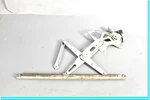 2007-2016 Lexus LS460L Front Right Passenger Side Door Window Regulator Oem. Fixed Price $30.40.