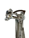 00 01 02 03 Ford F250 Sd Pickup Front Door Window Motor Regulator Left Driver. Fixed Price $69.95.