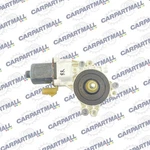 2007-2012 Dodge Caliber Rear Right Side Power Door Window Motor 0130822278 Oem. Fixed Price $35.67.