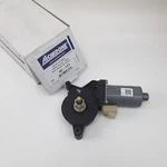 Cardone 42-177 Front Right Power Window Motor For Buick Chevrolet Gmc Isuzu. Fixed Price $42.00.