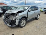 Driver Front Window Regulator Electric Vin K 1ST Digit Fits 19-20 Rogue 12063736. Fixed Price $114.02.