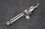 Front Windshield Wiper Motor Linkage Oem 95B955113A Porsche Macan 2015-2018. Fixed Price $44.99.