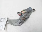 2006 Honda Pilot Rear Windshield Washer Motor 59912. Fixed Price $100.00.