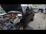 Driver Rear Window Regulator Electric Fits 06-07 Liberty 1149491. Fixed Price $85.86.