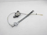 Jeep Liberty Kj Driver Left Rear Door Window Regulator Fits 2002-2007 03 04. Fixed Price $32.43.