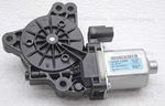 Window Motor 83450A7000 Left Kia FORTE5 Koup 2014-2018. Fixed Price $142.59.