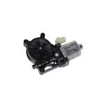 Genuine Acdelco Power Window Regulator Motor 22823480. Fixed Price $29.00.