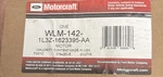 Ford Motorcraft WLM-142. Fixed Price $73.01.