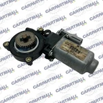 2002-2006 Jeep Liberty Front Right Passenger Side Door Window Motor 400613 Oem. Fixed Price $28.87.