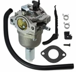 Carburetor Briggs & Stratton 794572 791858 792358 793224 14HP 17.5HP 18HP New. Fixed Price $18.50.