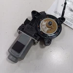 Driver Left Front Power Window Motor Sedan Automatic Down 17-20 Hyundai Elantra. Fixed Price $50.30.