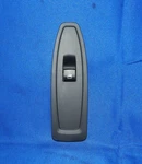 2012-2020 Bmw 3 4 5 6 Series Front Passenger Right Window Switch W/warranty. Fixed Price $26.06.