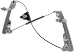 Window Regulator Dorman 749-529 Fits 07-10 Nissan Altima. Fixed Price $92.07.