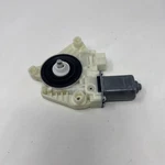 15-18 Mercedes C300 16-19 Glc 17 E300 Left Door Window Motor Oem A2139069901. Fixed Price $40.57.