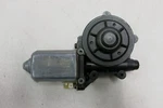 1988-1994 Porsche 911 964 930 Right Side Window Motor Bosch 0130821209 (svr). Fixed Price $69.00.