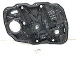 2017-2022 Genesis G90 Left Driver Front Window Regulator Carrier Panel Assy Oem.. Fixed Price $91.99.