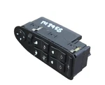 95 03 Bmw E39 E38 750IL 740IL Driver Left Door Master Window Switch. Fixed Price $75.99.