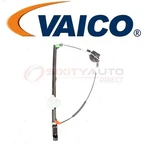 Vaico V10-6218 Window Regulator For 751881 701837462A 64300220 350103408000 Ax. Fixed Price $193.25.