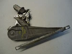 1999 Honda Accord Right Rear Window Regulator With Motor EA0096A. Fixed Price $27.60.