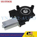 Front Right Passenger Power Window Motor 67627406624 For Bmw F30 F31 320I 330I. Fixed Price $49.99.