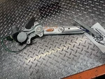 Passenger Rear Window Regulator Electric Vin K Fits 19-20 Rogue 1075494. Fixed Price $95.00.