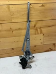72251TG7A01 2016-2022 Honda Pilot Left Front Window Regulator. Fixed Price $101.36.