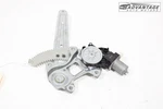 2023-2025 Subaru Impreza Rear Left Side Door Window Regulator W/ Motor Oem. Fixed Price $42.34.