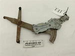 Chevrolet Camaro Z28 Driver Left Front Window Regulator Electric Fits 1993-2002. Fixed Price $40.47.