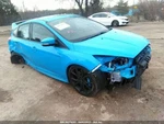 Rear Wiper Motor Hatchback Fits 15-18 Focus 1677638. Fixed Price $87.90.