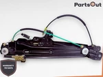 2011-2015 Bmw F10 F11 Front Right Door Window Regulator 71821329 Oem. Fixed Price $31.04.