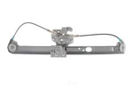 Power Window Regulator ASSEMBLY-4 Door, Sport Utility Aisin Fits 2000 Bmw X5. Fixed Price $86.27.